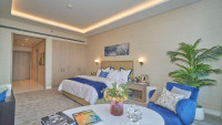 Jumeirah Beach Residence Apartments for Rent in Dubai