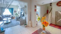 Properties for Rent in South Ridge 1