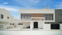 Golf Place Villas for Sale in Dubai Hills Estate