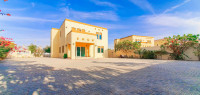 Properties for Rent in Victory Heights, Dubai Sports City