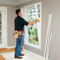 glass replacement near me