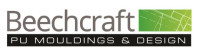 Beechcraft Ltd