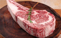 Sutcliffe Meats