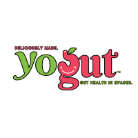 YoGut