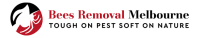 Bees Removal Melbourne