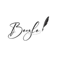 Beezle Store