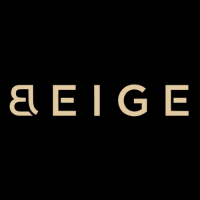 Beige Video