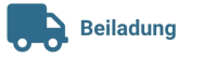 beiladung-in-ingolstadt.de