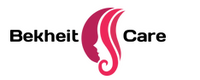 Bekheit Care