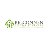 Belconnen Specialist Centre