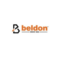 Beldon