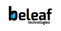 Centralized Crypto Exchange Development
