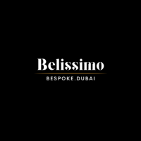 Belissimo Bespoke Tailor - Ladies & Gents Suits Tailor in Dubai
