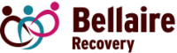 Bellaire Recovery Inc