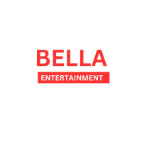 Dubai Bella Entertainment