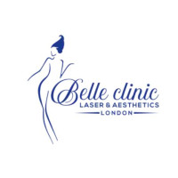 Belle Clinic - Laser & Aesthetics