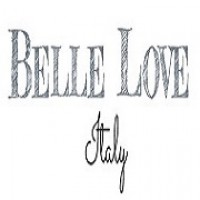 Belle Love Clothing