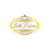Belle Nubian