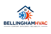hvac bellingham ma