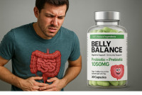https://www.facebook.com/BellyBalanceAustraliaShop