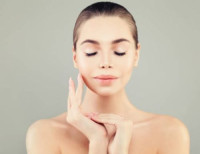 Belotero Fillers In Dubai