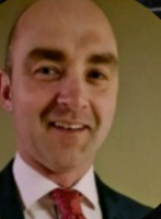 Coaching For Business Skills | Bernard O’Brien