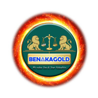 Sell Gold in Bangalore: Get Best Cash in 15 Mins | Benaka Gold