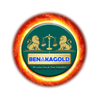 Gold Buyers in Bangalore | Instant Cash & Fair Gold Value