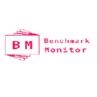 benchmarkmonitor