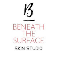 Beneath The Surface Skin Studio