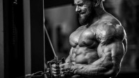 Best Legal Steroids Reviews 2025: A How-To Guide