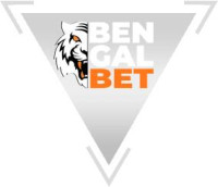 Bengalbet88