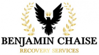 Benjamin Chaise Recovery Services