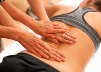 Melbourne Chiro Clinic