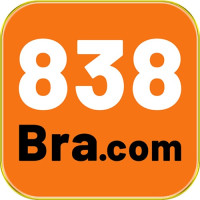 838Bra