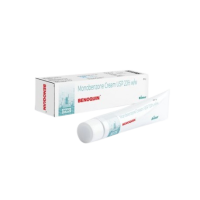 Benoquin Cream: Your Solution for Radiant Skin Tone