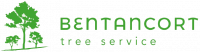Bentancort Tree Servcie