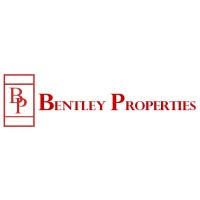 Bentley Properties - Bellevue Real Estate Agent