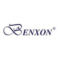 Benxon (Lee Soon Seng Plastic Industries Sdn Bhd)