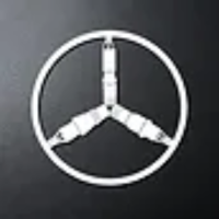 Injectors, Injection Pumps, Turbo Kits and more for Classic Mercedes-Benz Diesels