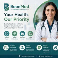 Buy Hydrocodone Online | Manage Severe Muscle Pain in Texas, USA