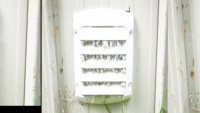 Reliable Dryer Vent Cleaning Services in Berkeley | Fast & Affordable Services