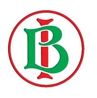 Berry Skin Care - Vitiligo Treatment, Psoriasis Treatment, Vitiligo Clinic, Psoriasis Clinic