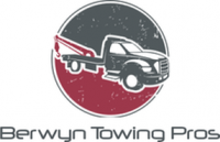Berwyn Towing Pros