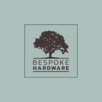 Bespoke Hardware UK