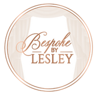 Bespoke Curtains by Lesley Ltd