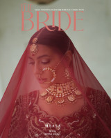 Bottlein | Wedding Photographer in Chandigarh