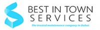 Ariston Fridge Repair Dubai - bestintownservices