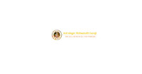 Astrologer Vishwanath Guruji Jayanagar