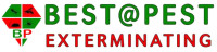 list